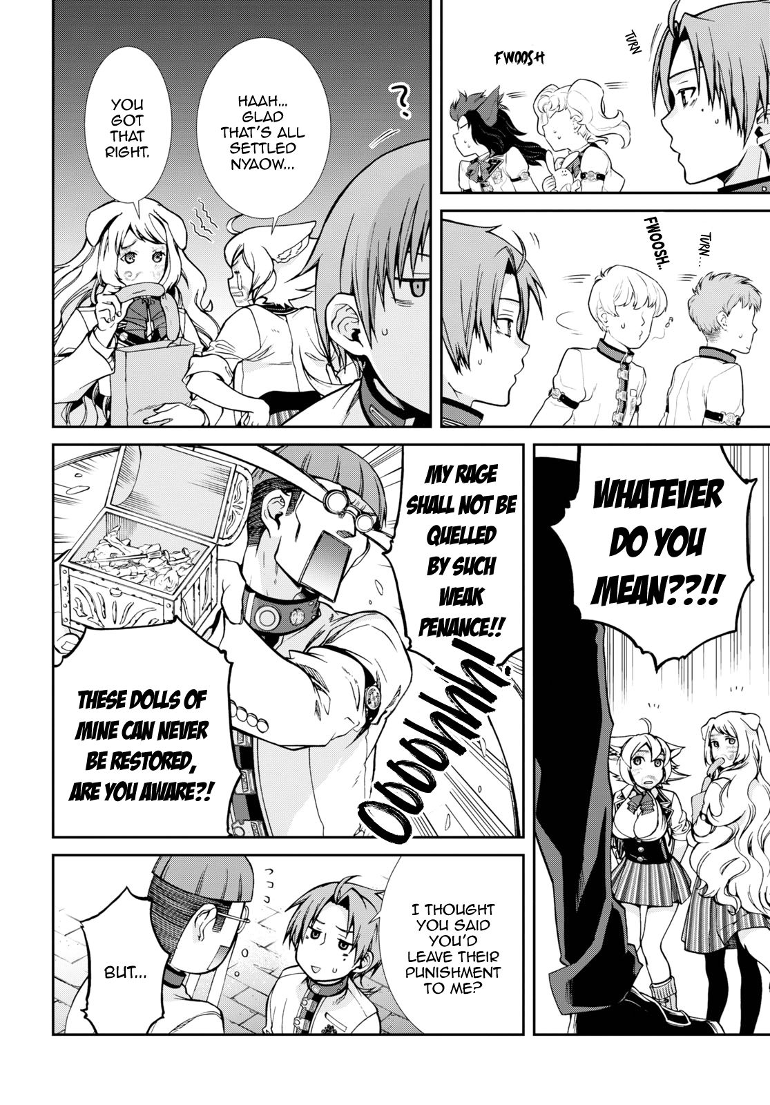 Page 14 of Chapter 62