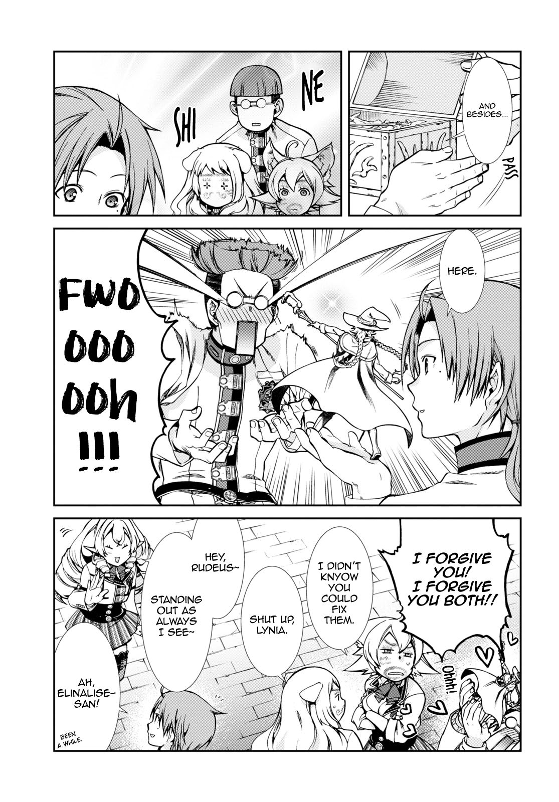 Page 15 of Chapter 62