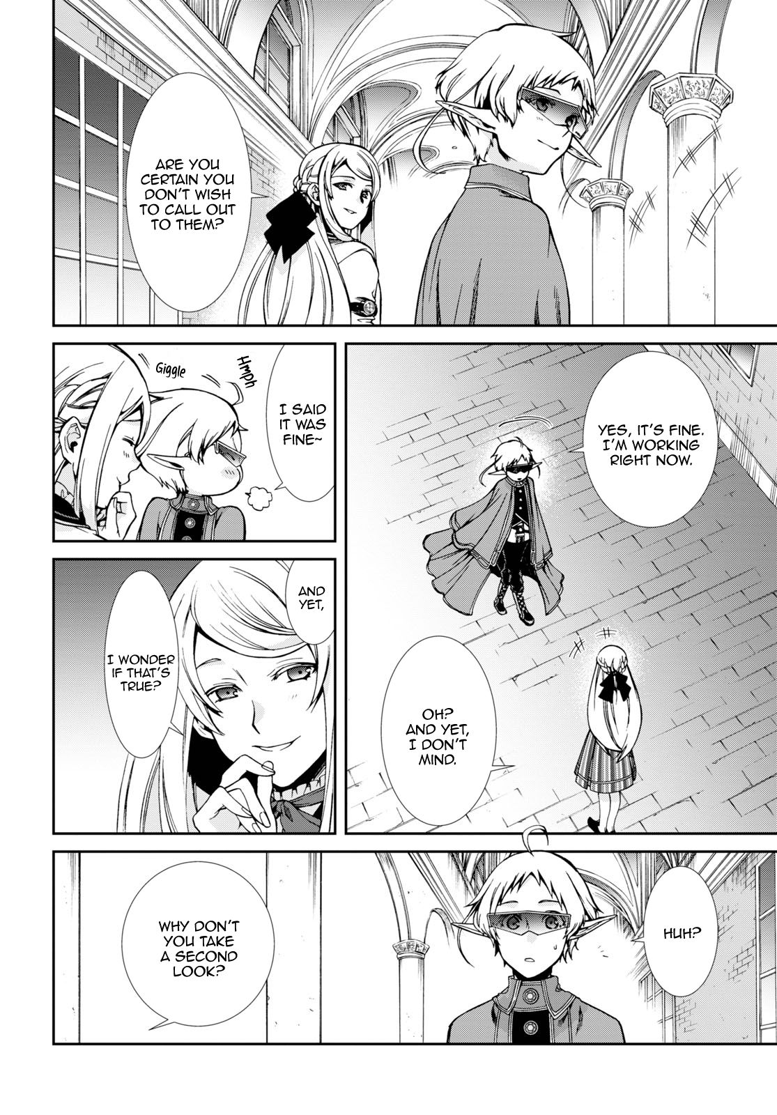 Page 16 of Chapter 62