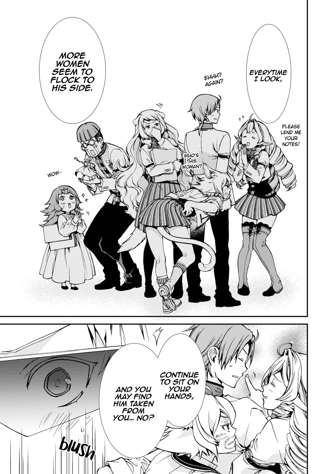 Page 17 of Chapter 62