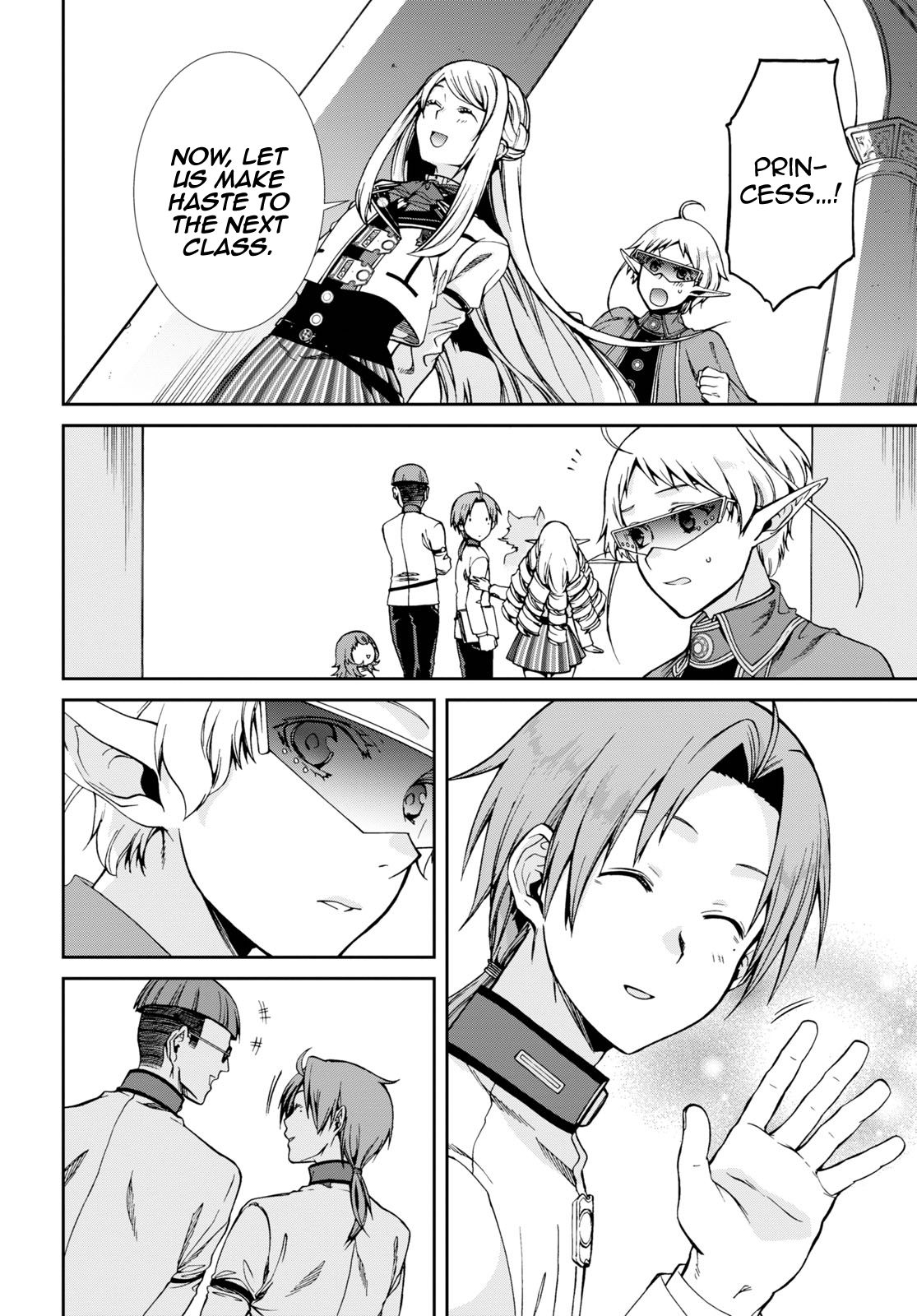 Page 18 of Chapter 62