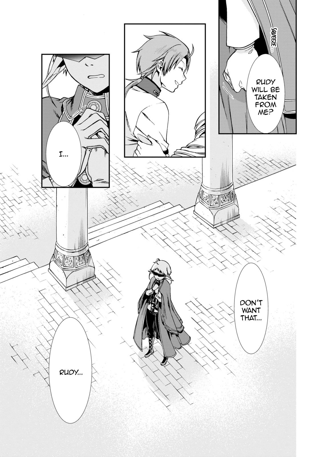 Page 19 of Chapter 62