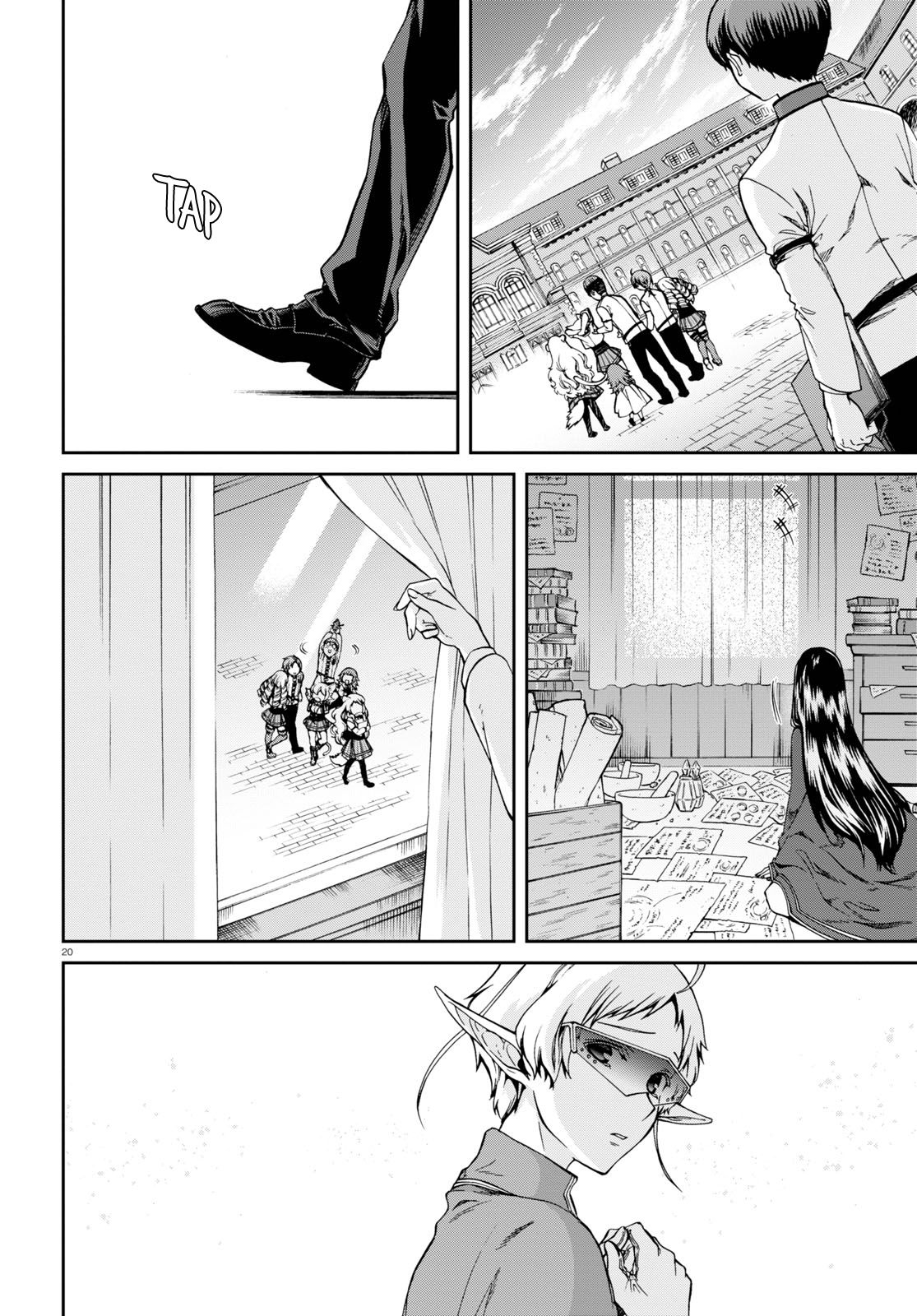 Page 20 of Chapter 62