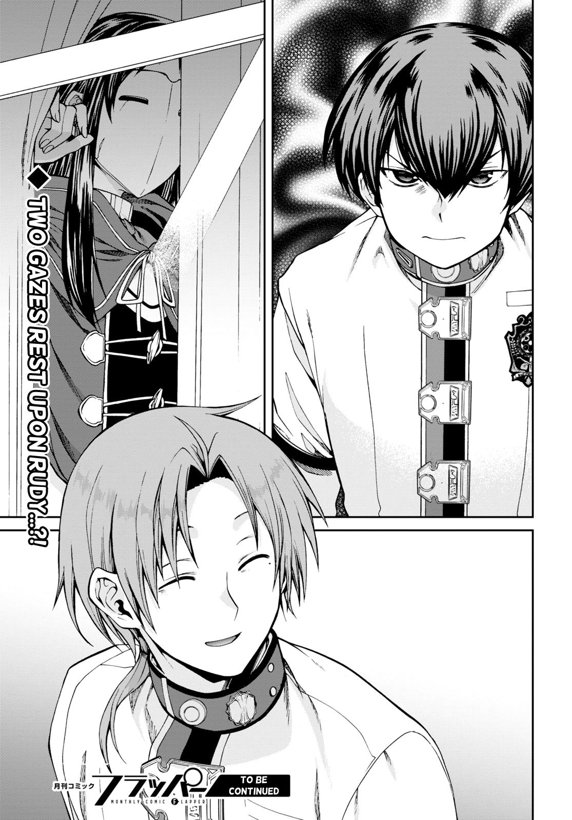 Page 21 of Chapter 62