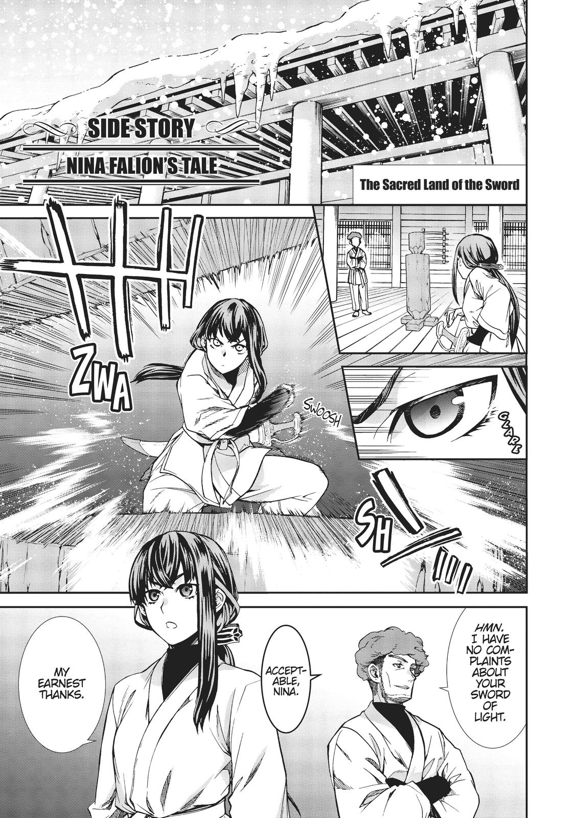 Page 1 of Chapter 63.5