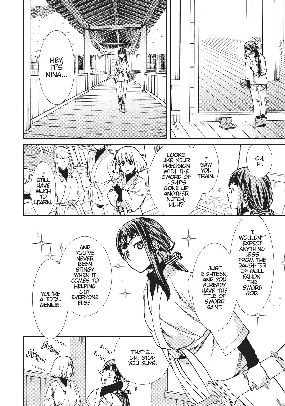 Page 2 of Chapter 63.5