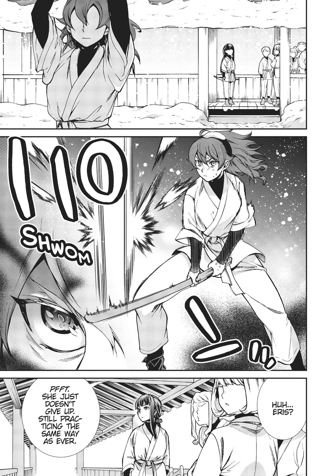 Page 3 of Chapter 63.5
