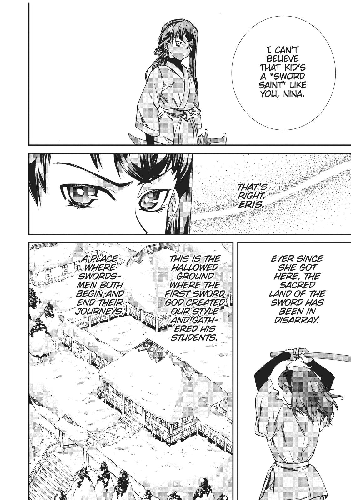 Page 4 of Chapter 63.5
