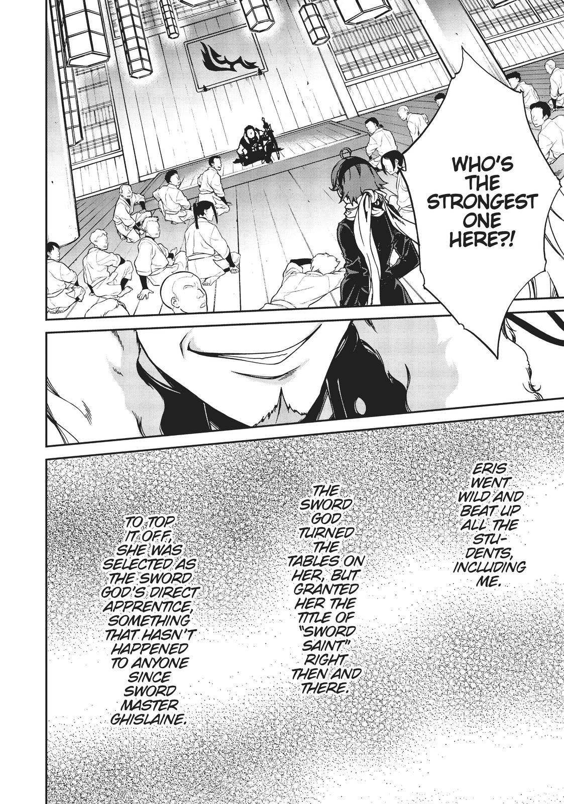 Page 6 of Chapter 63.5