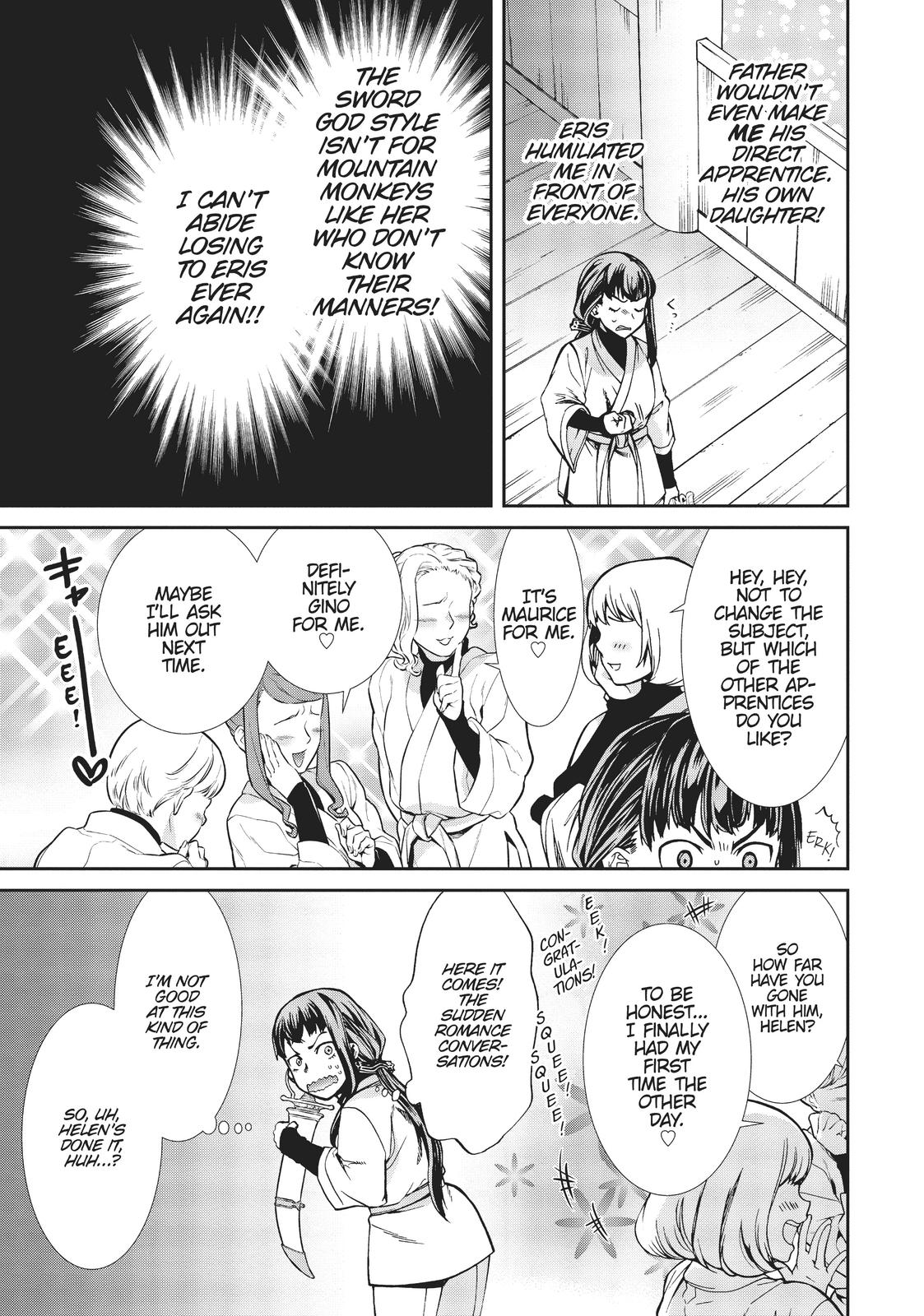 Page 7 of Chapter 63.5