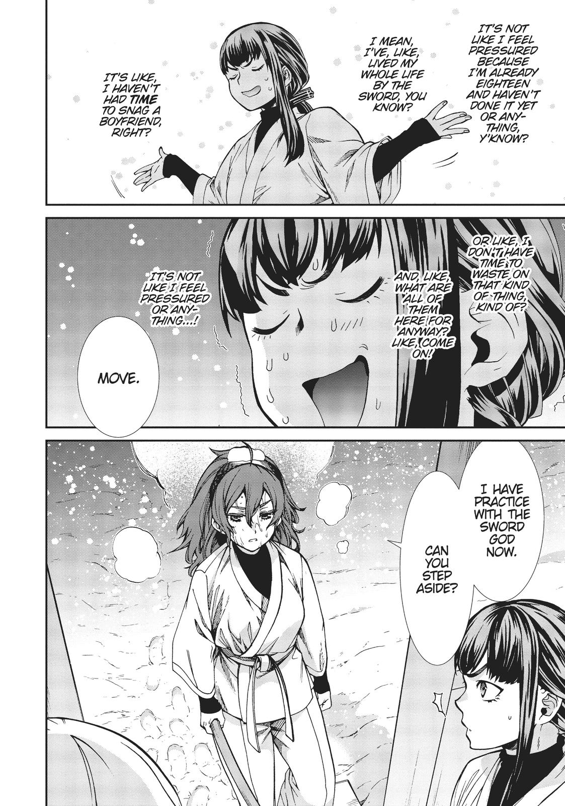 Page 8 of Chapter 63.5