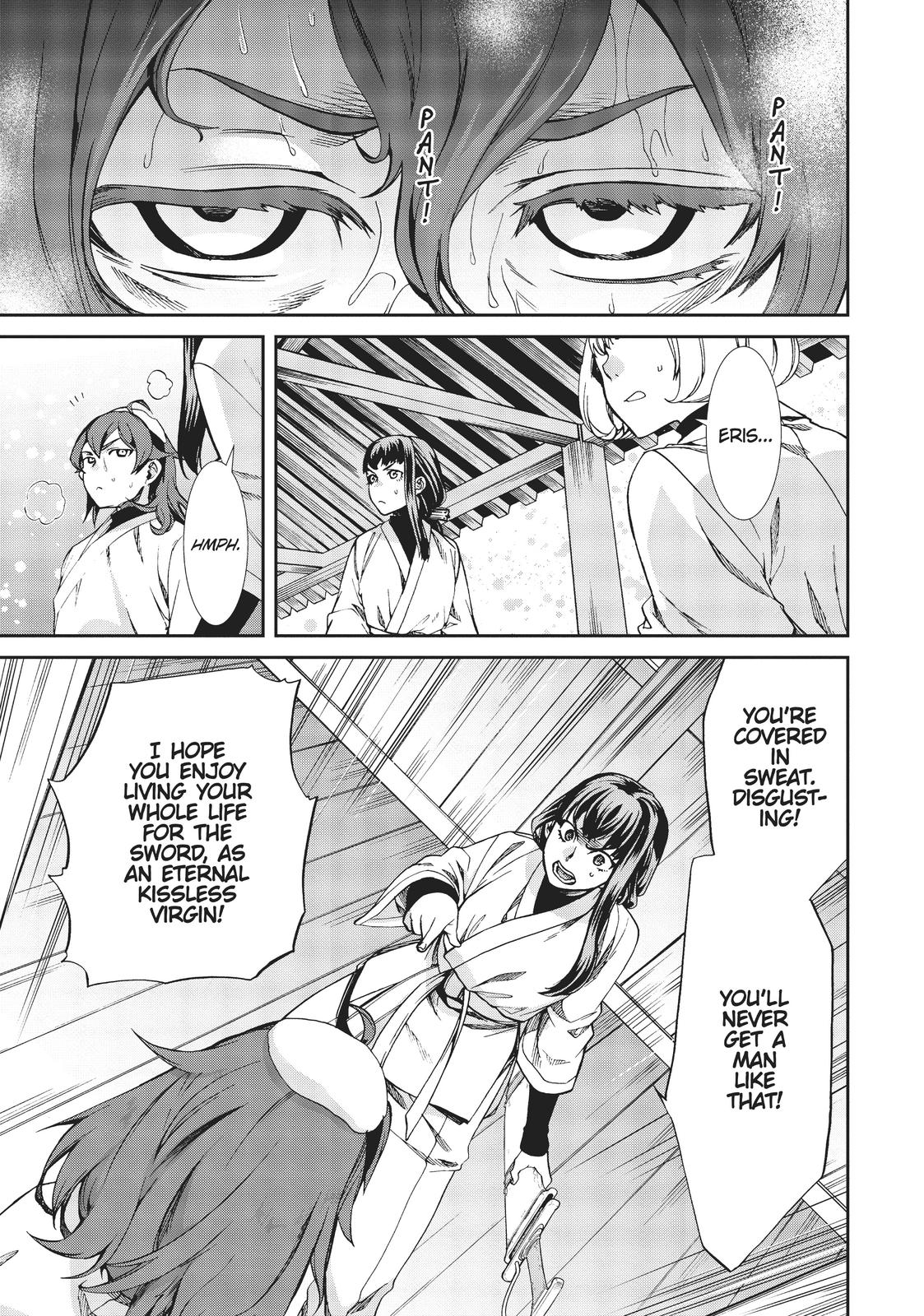 Page 9 of Chapter 63.5