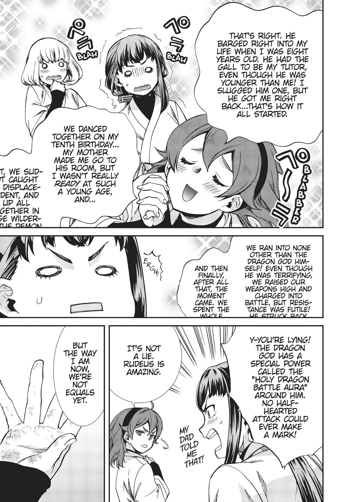 Page 11 of Chapter 63.5