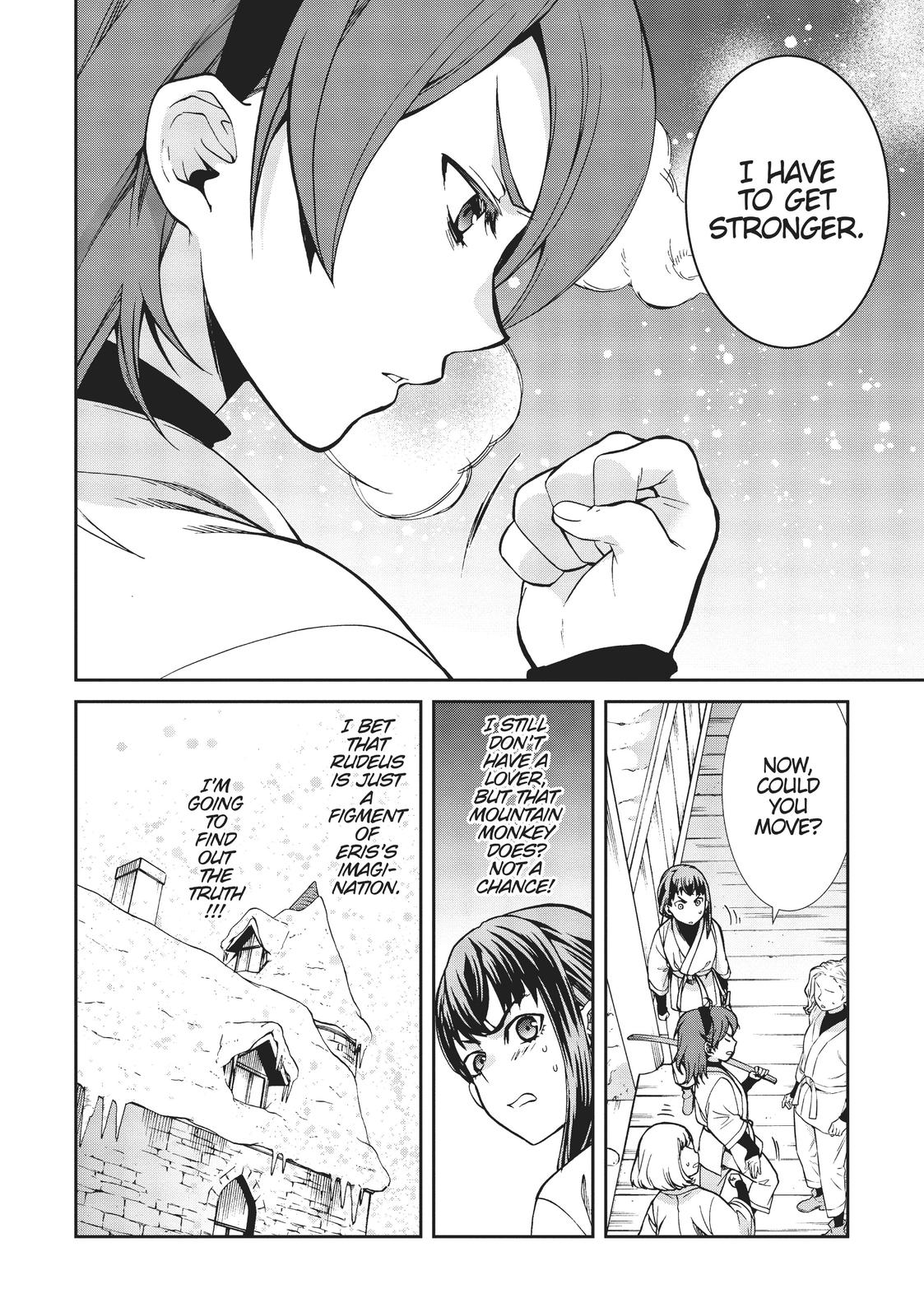 Page 12 of Chapter 63.5