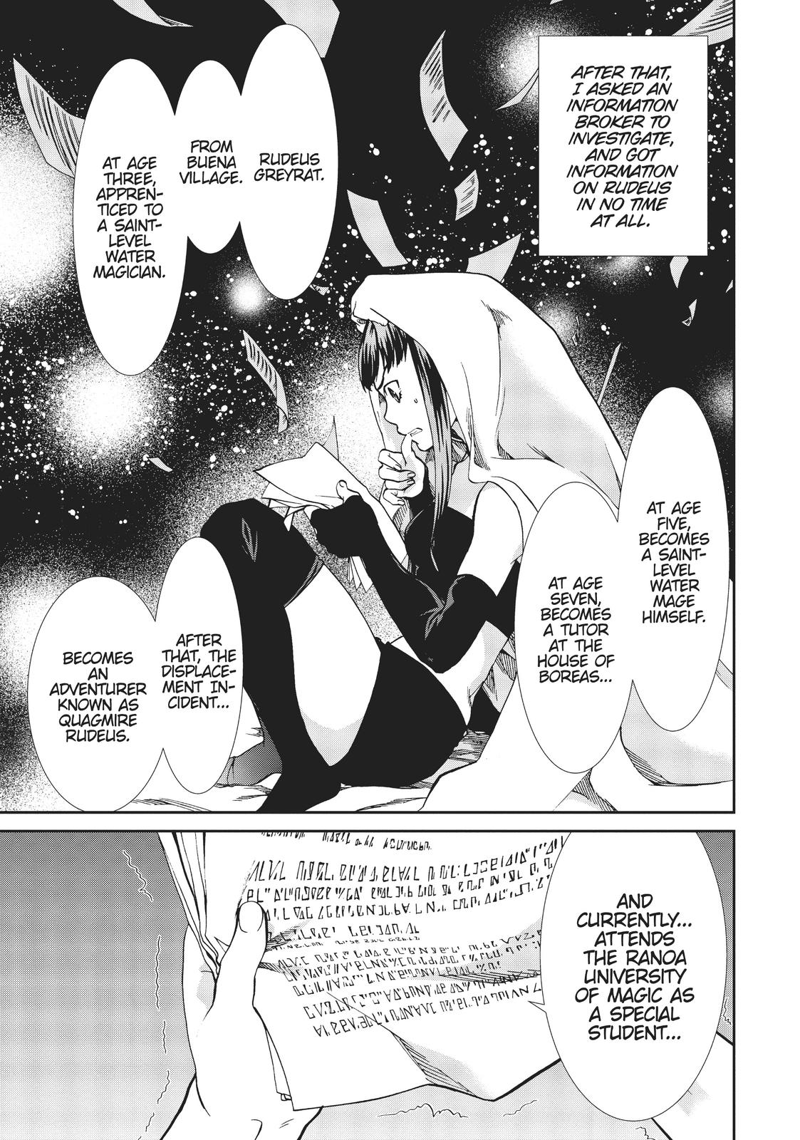 Page 13 of Chapter 63.5