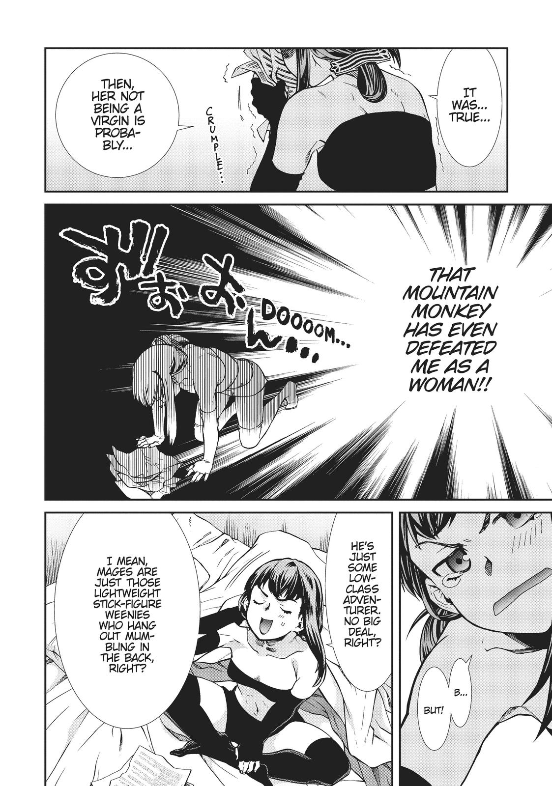 Page 14 of Chapter 63.5