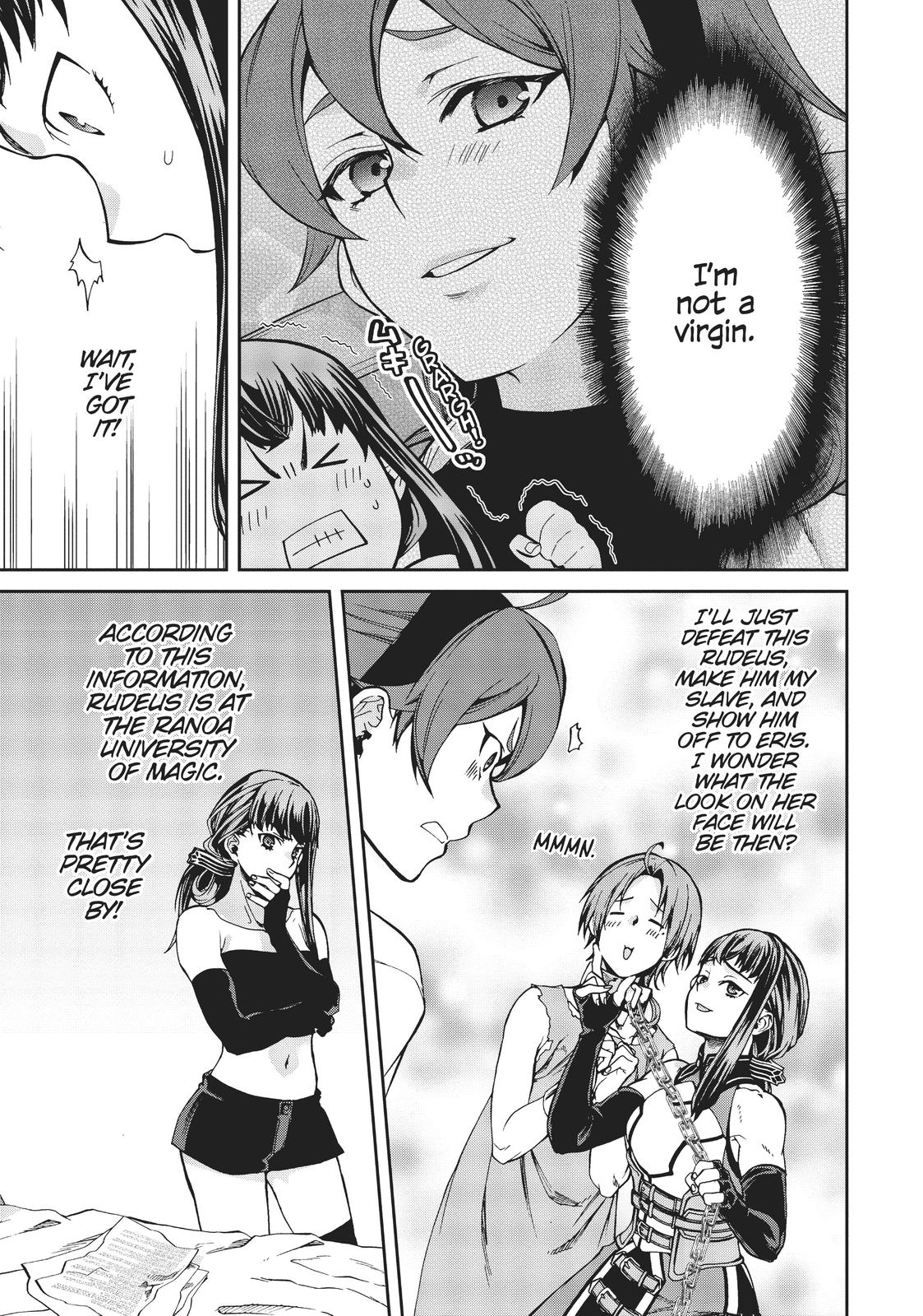 Page 15 of Chapter 63.5