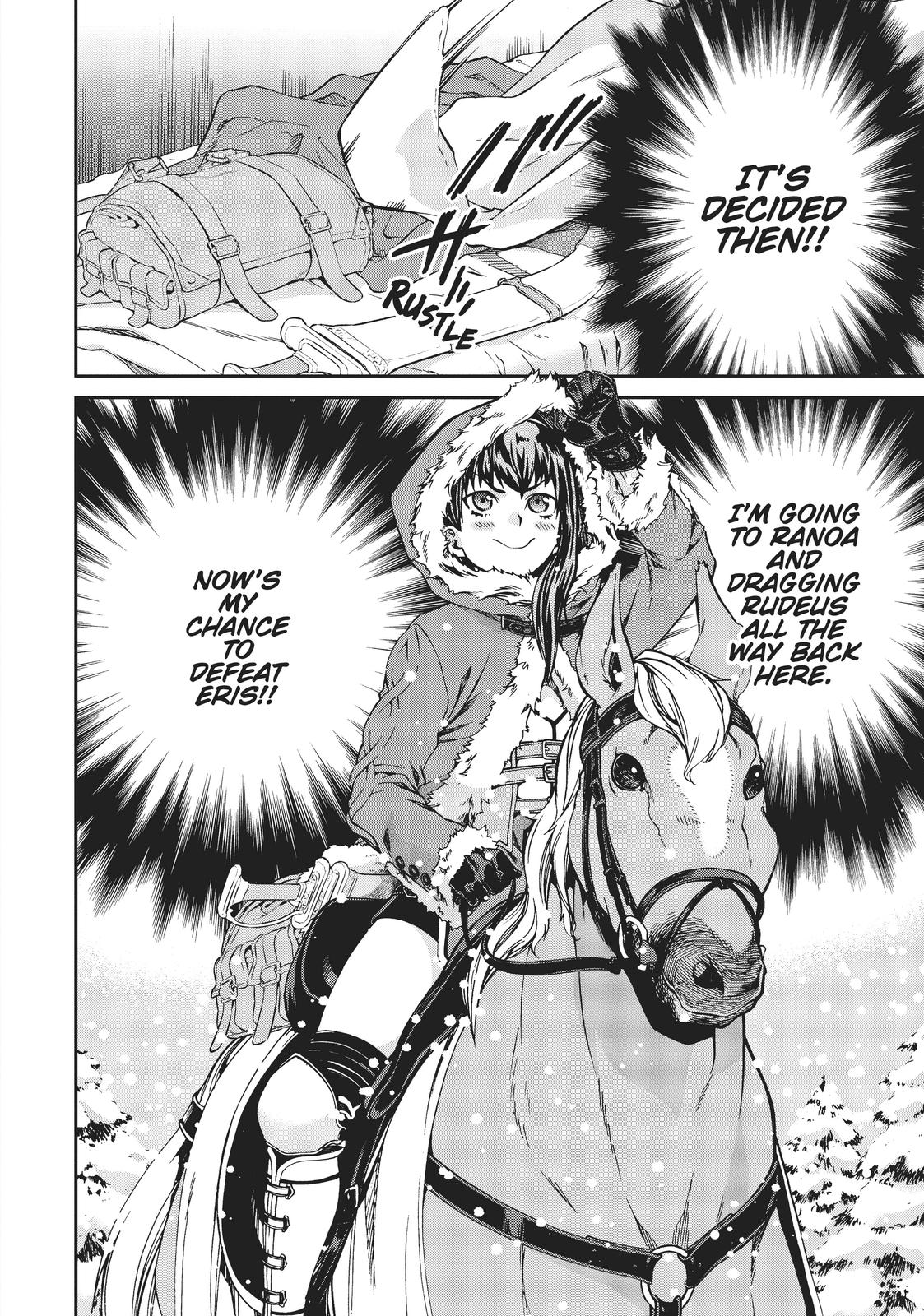 Page 16 of Chapter 63.5