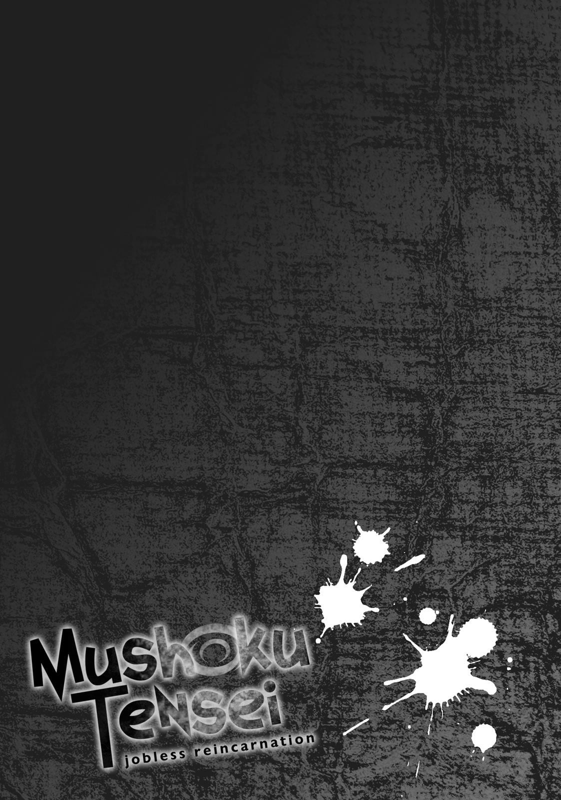 Page 17 of Chapter 63.5