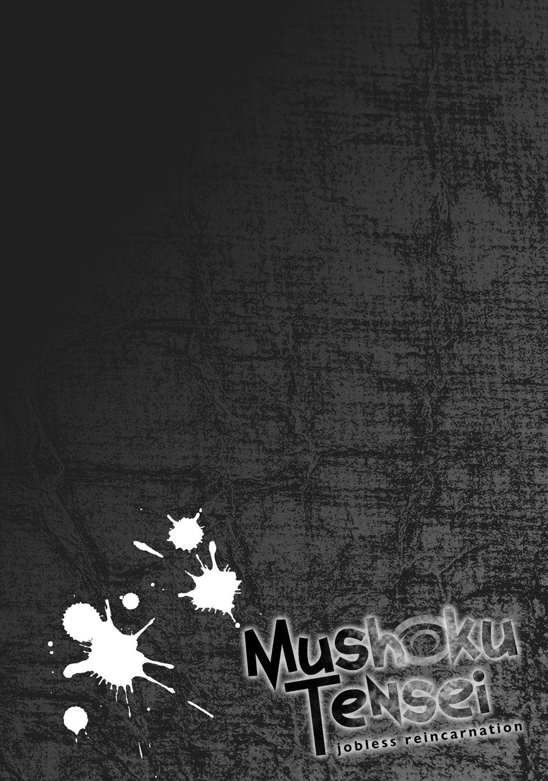 Page 18 of Chapter 63.5