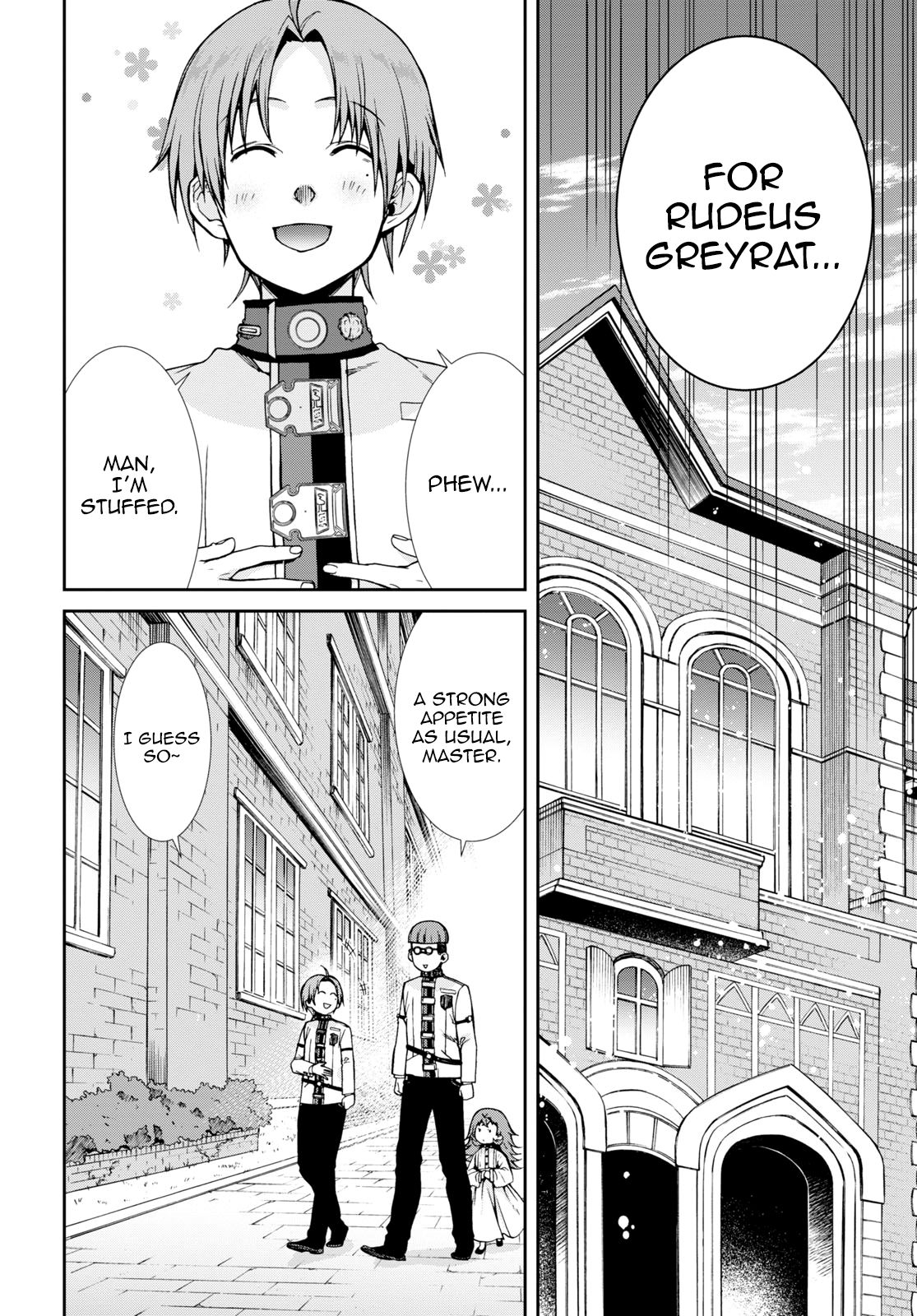 Page 4 of Chapter 63