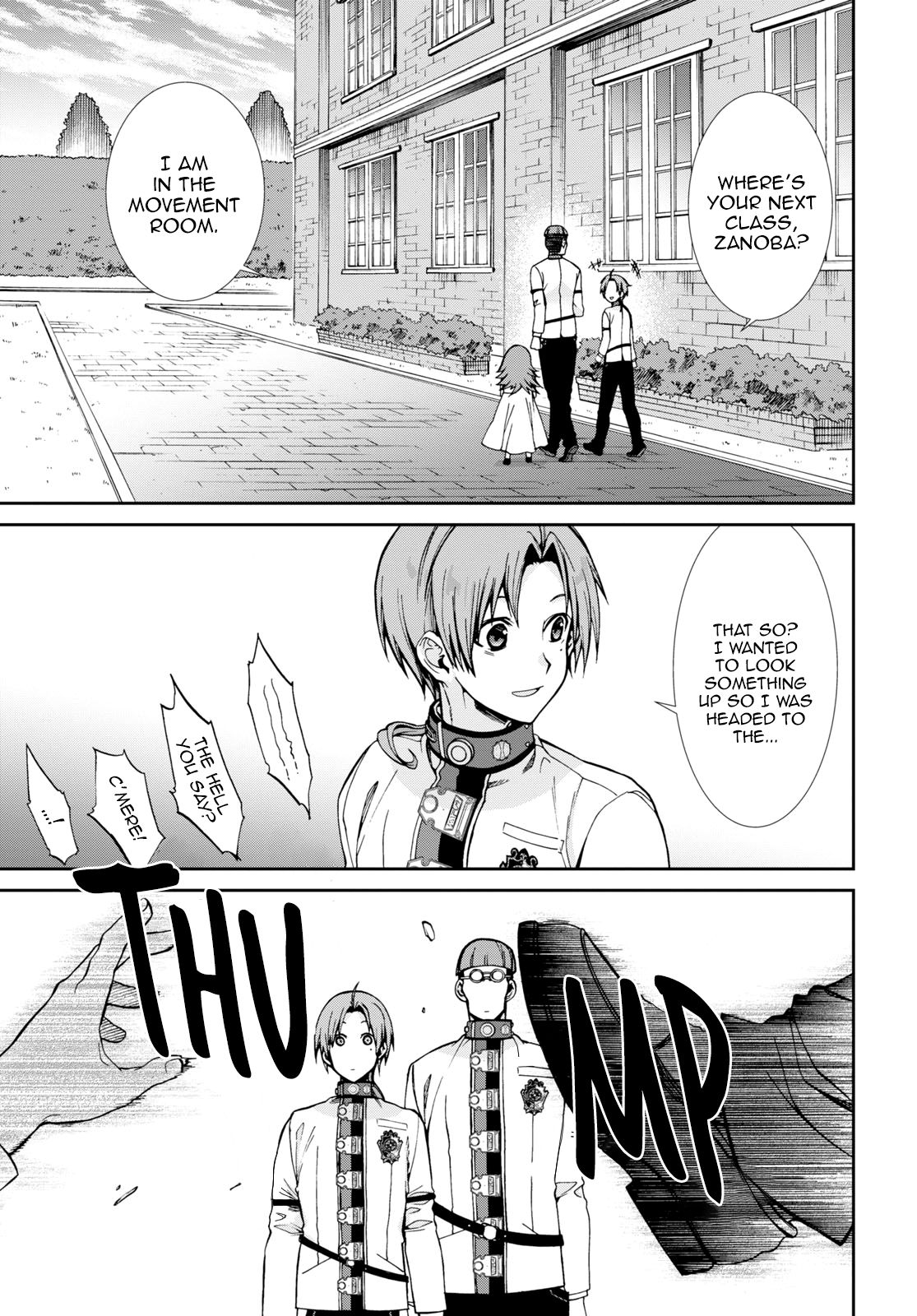 Page 5 of Chapter 63