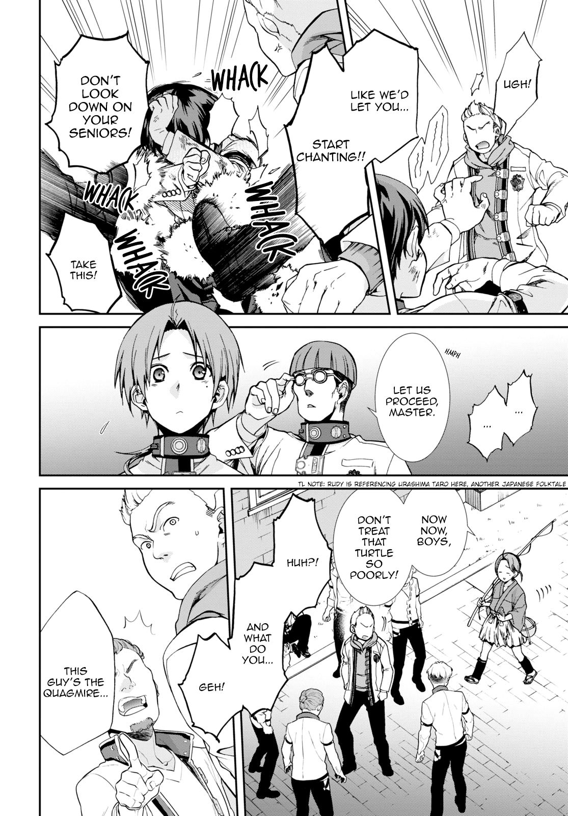 Page 6 of Chapter 63