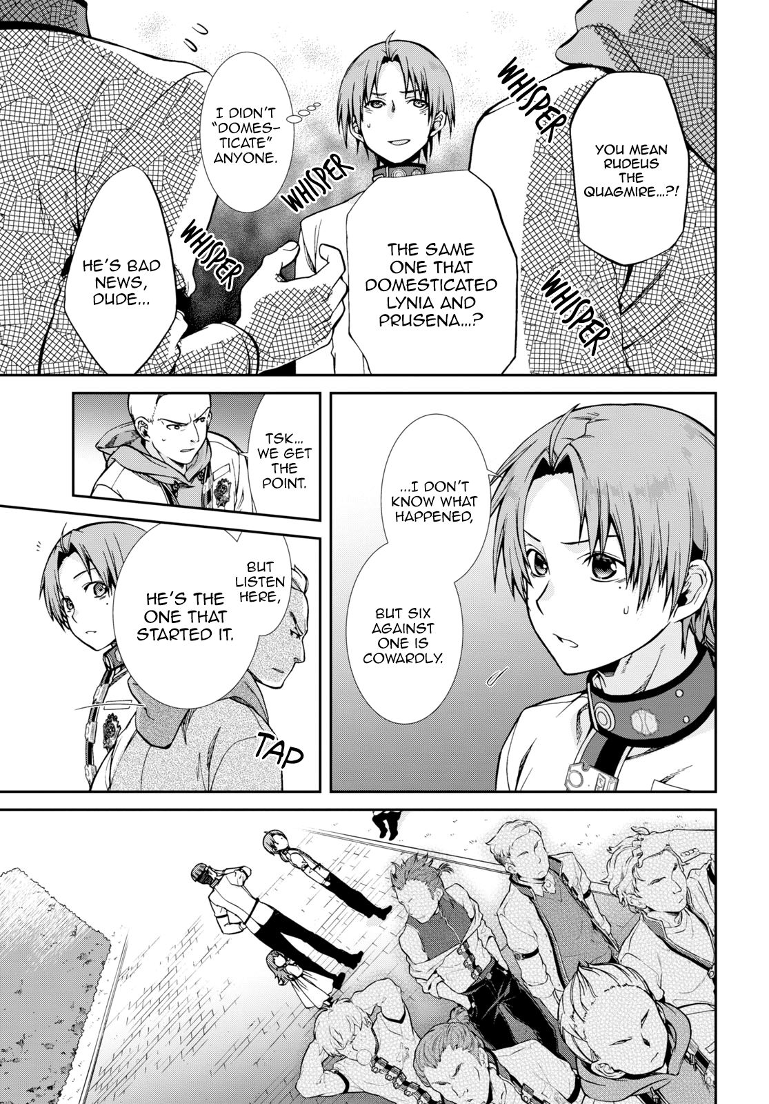 Page 7 of Chapter 63