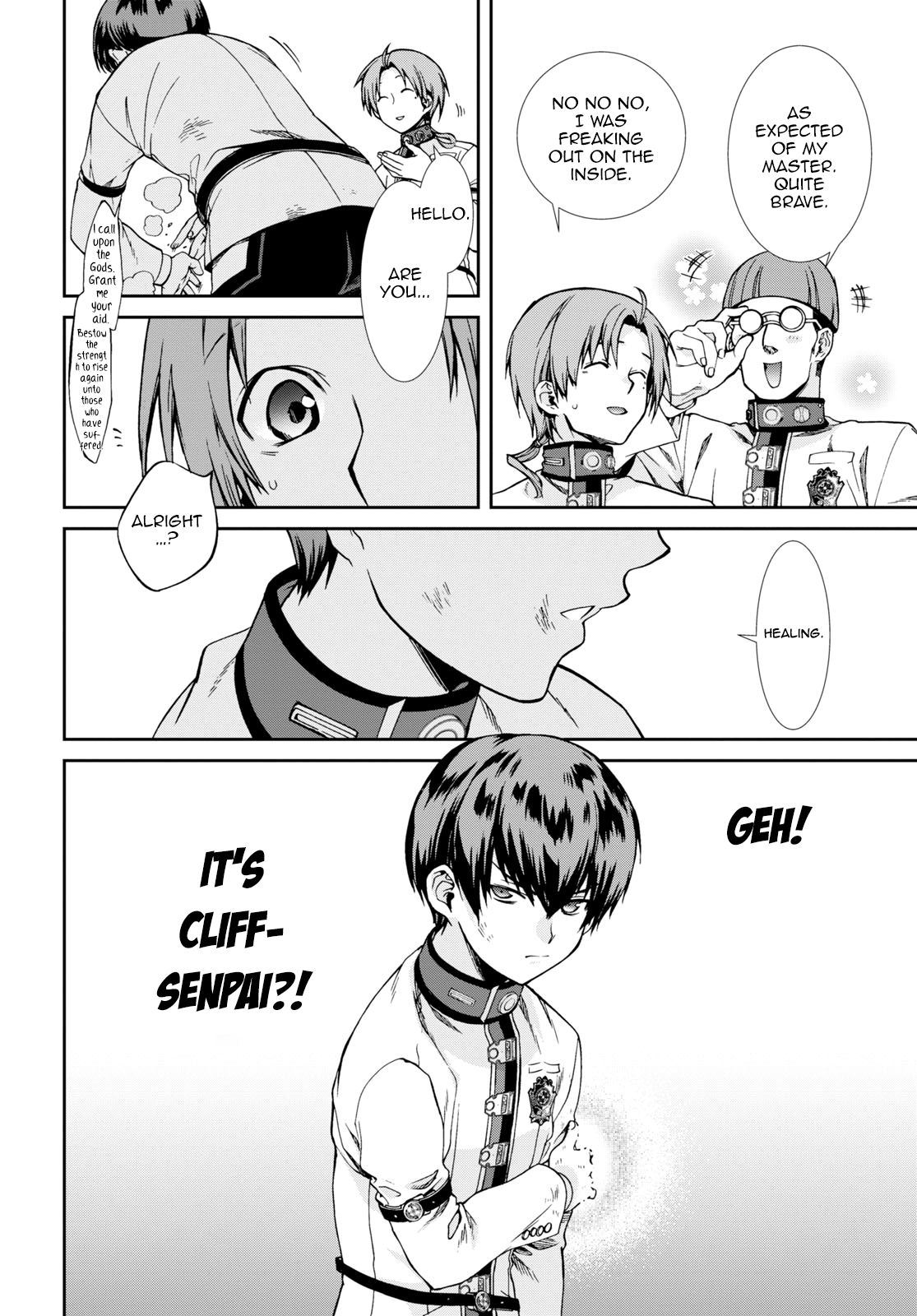Page 8 of Chapter 63