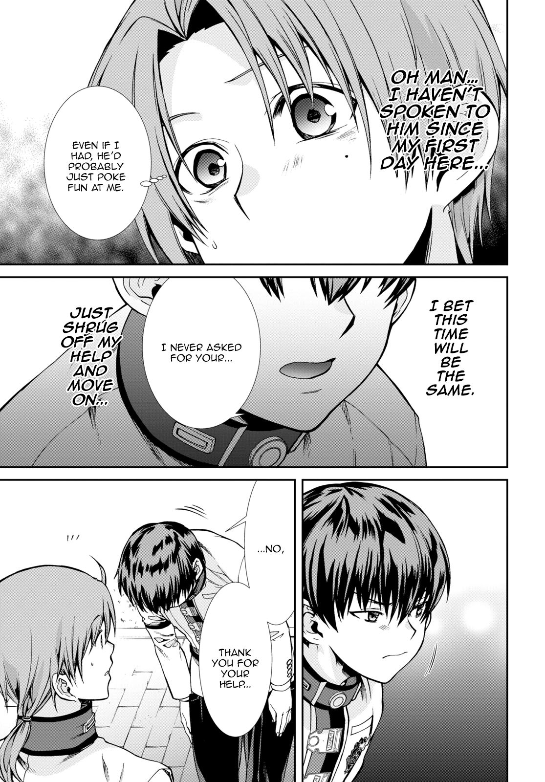 Page 9 of Chapter 63