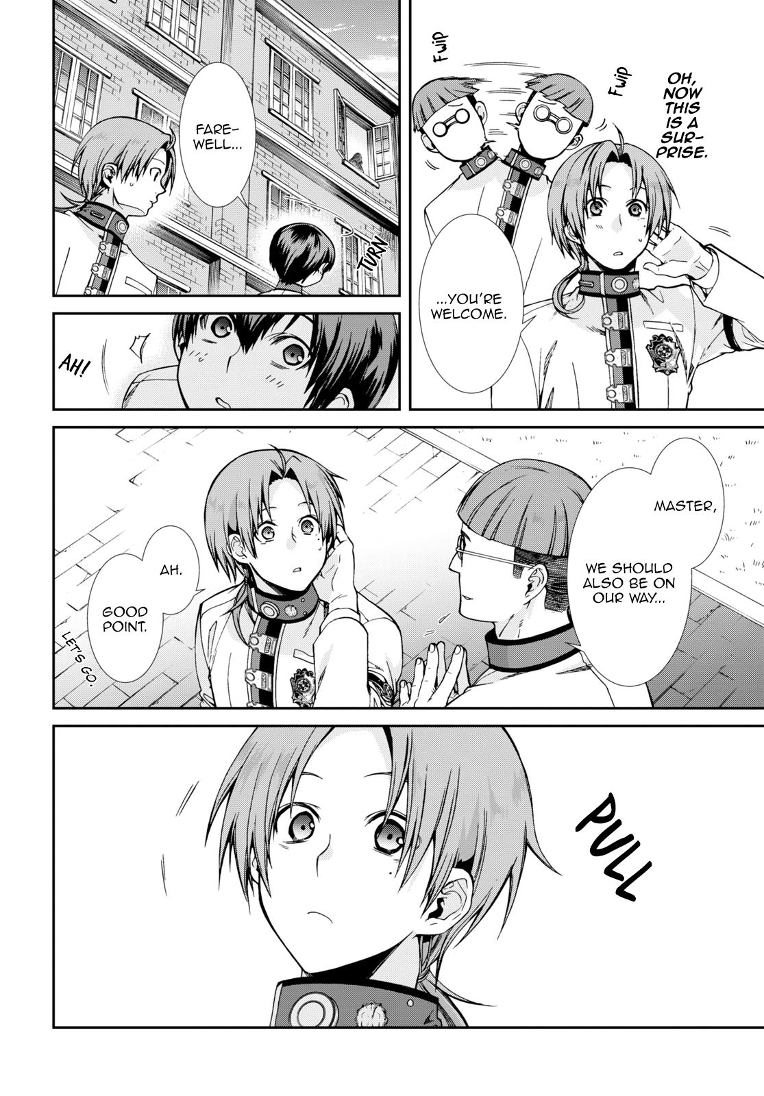 Page 10 of Chapter 63