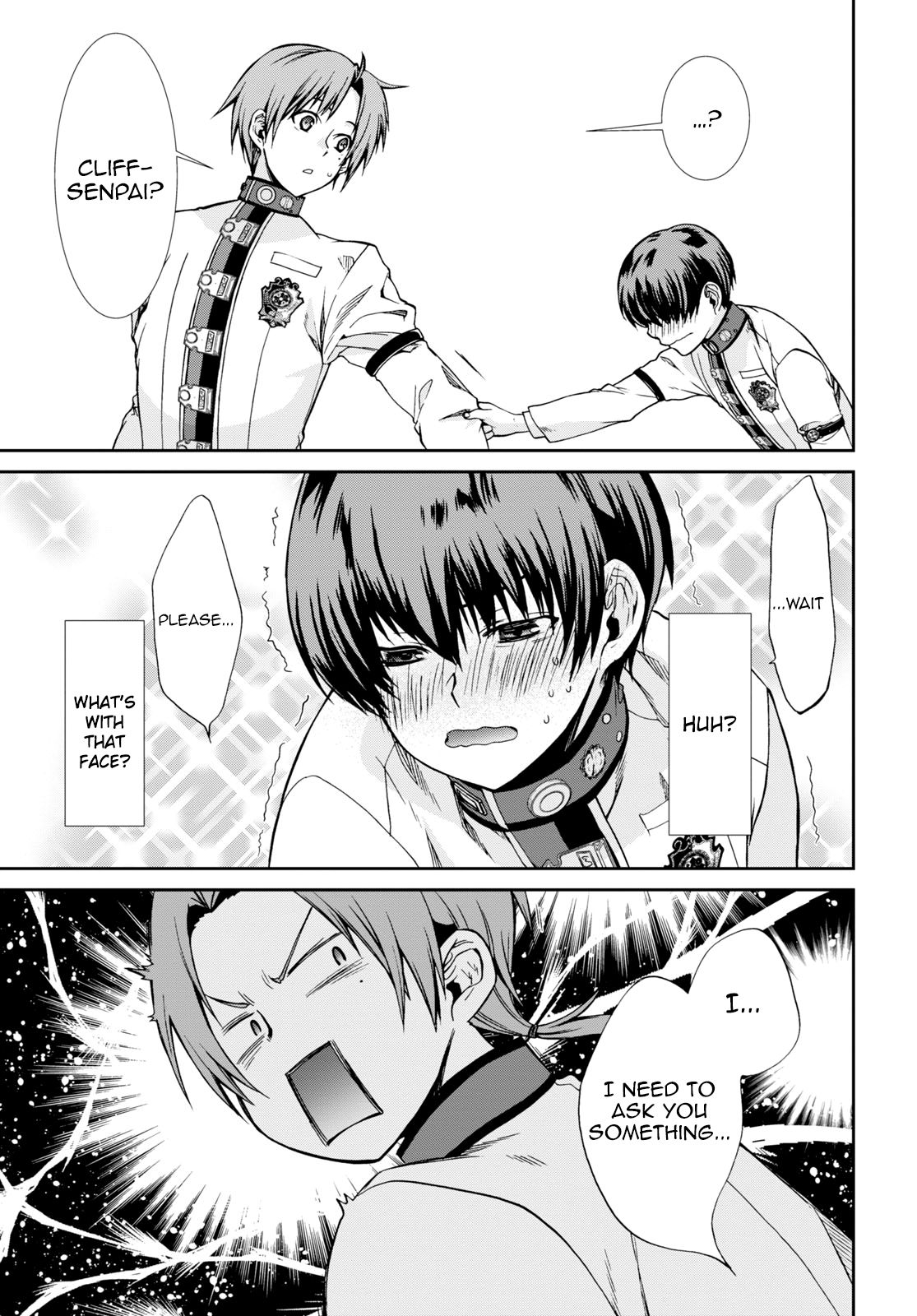 Page 11 of Chapter 63