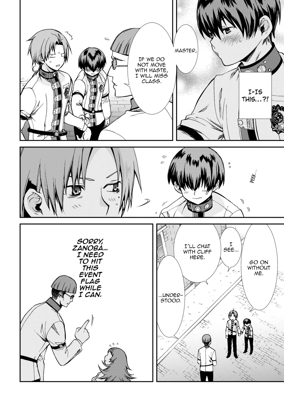 Page 12 of Chapter 63