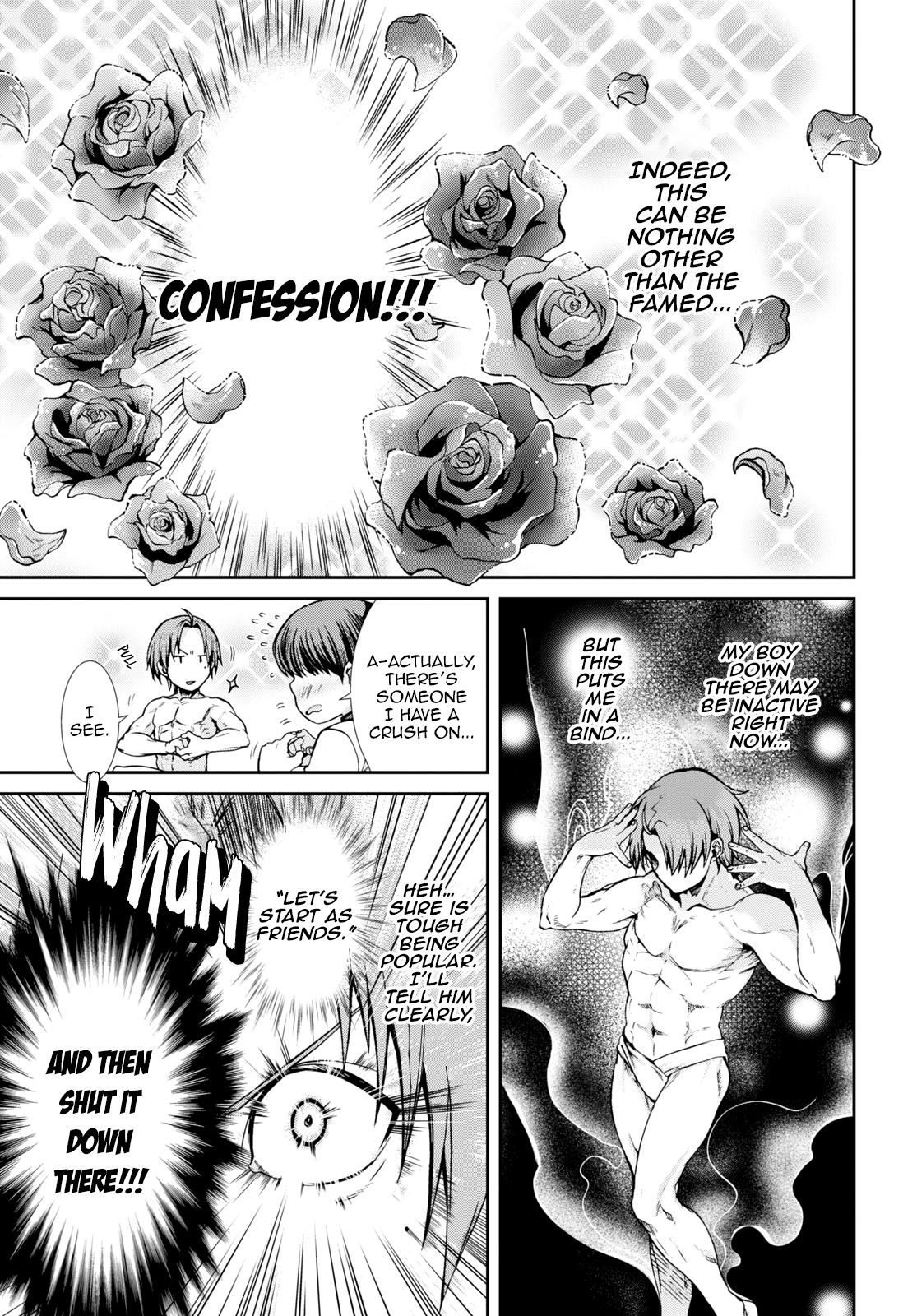 Page 13 of Chapter 63