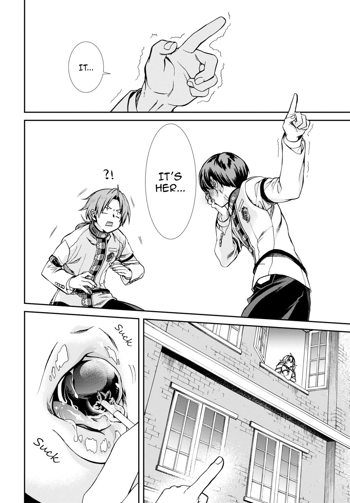 Page 14 of Chapter 63