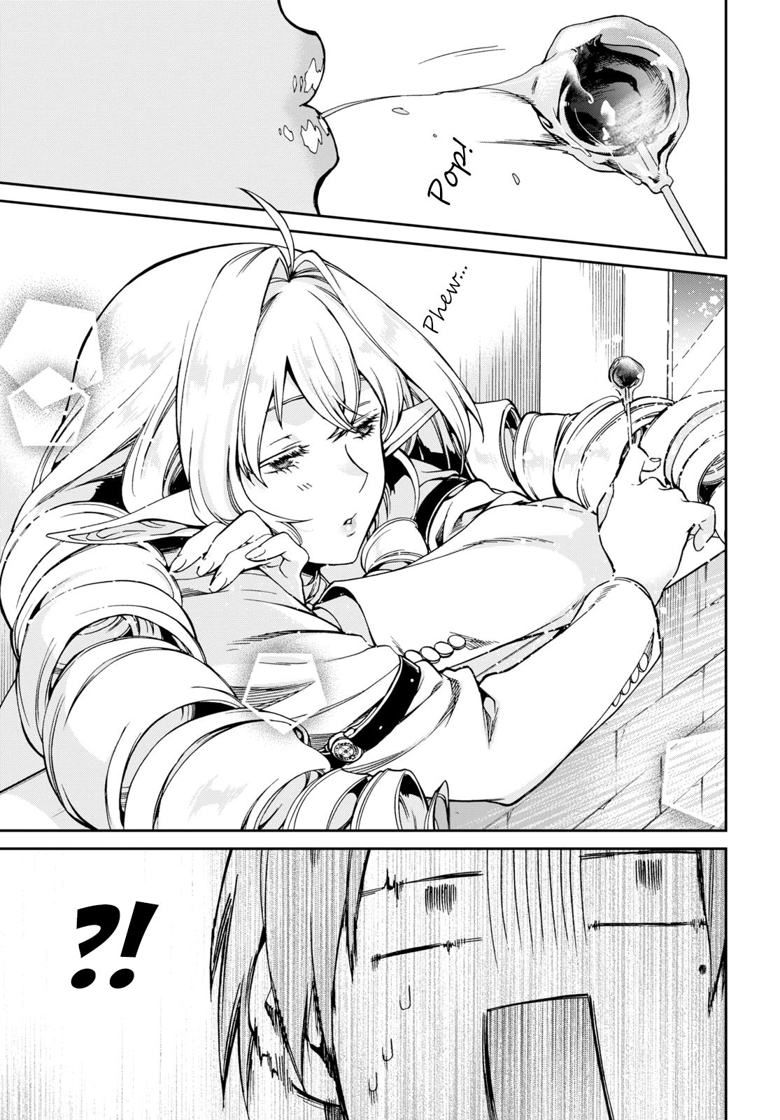Page 15 of Chapter 63