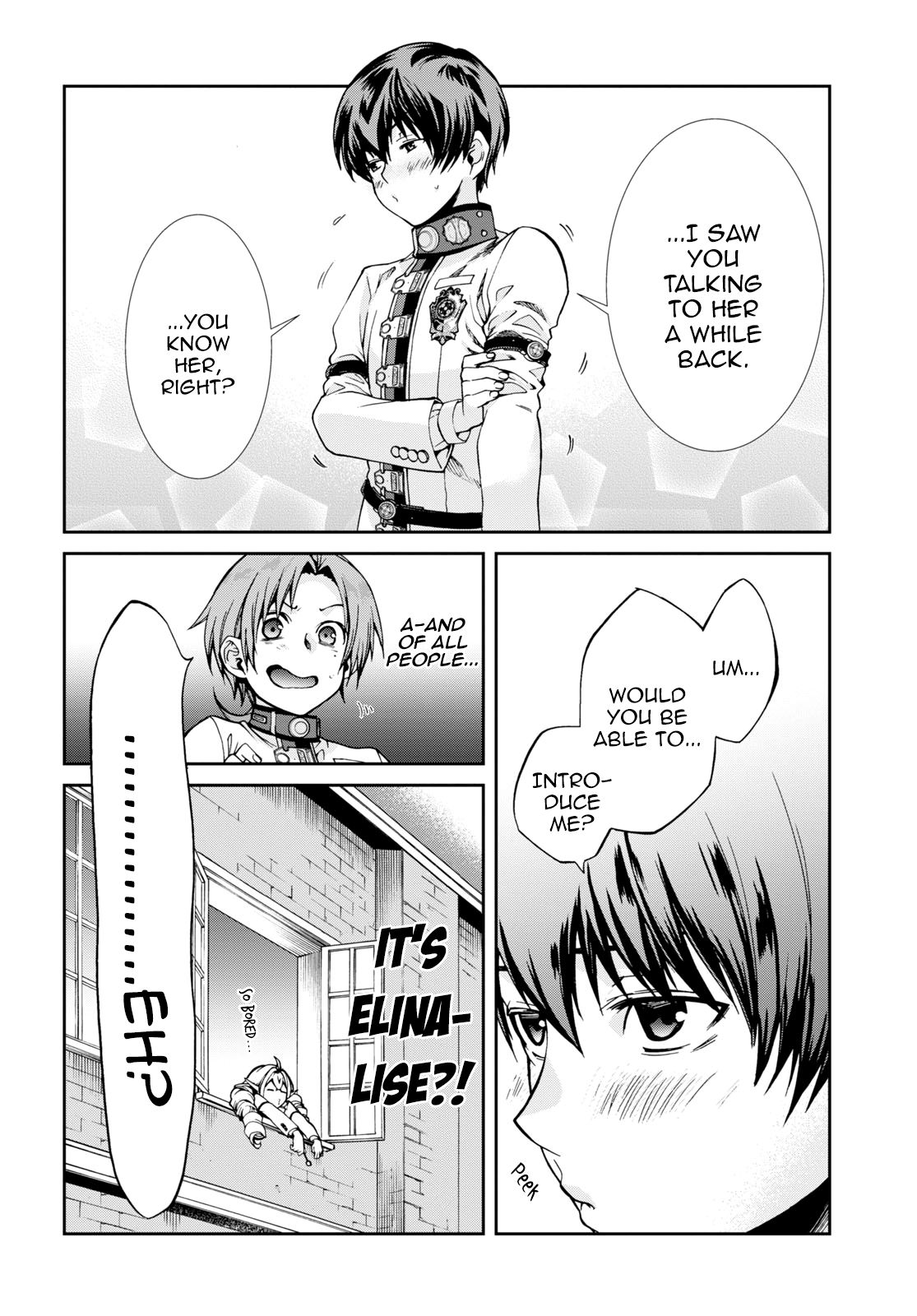 Page 16 of Chapter 63