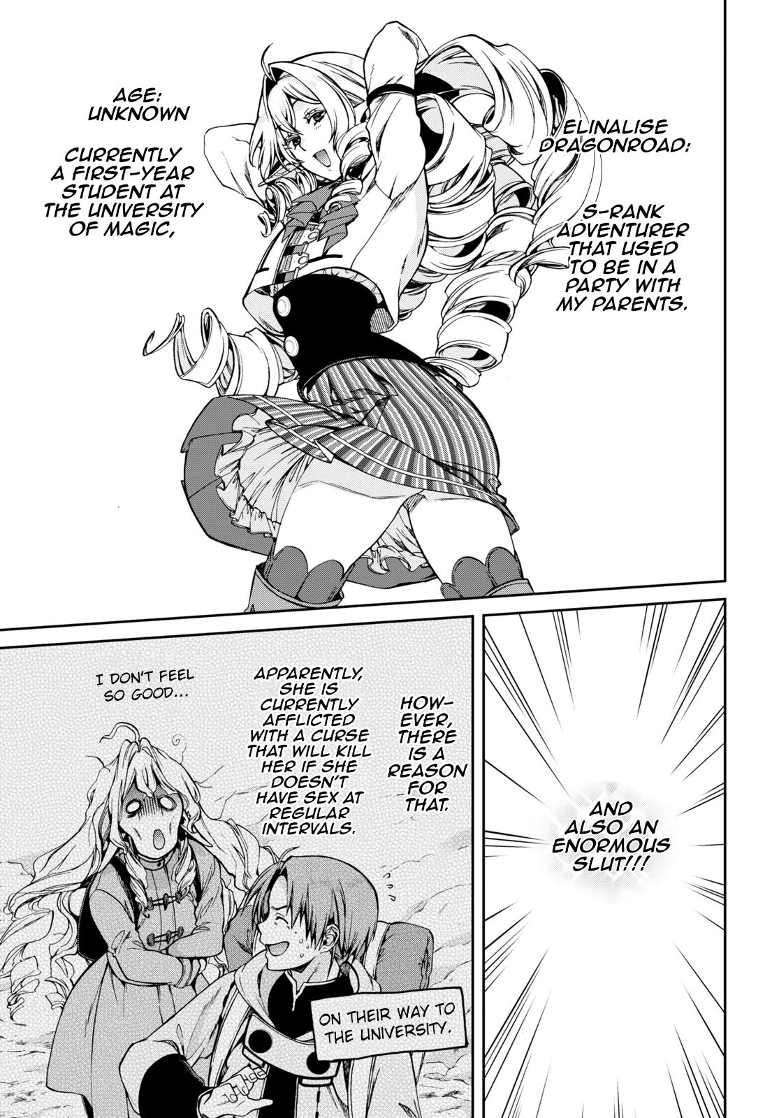 Page 17 of Chapter 63