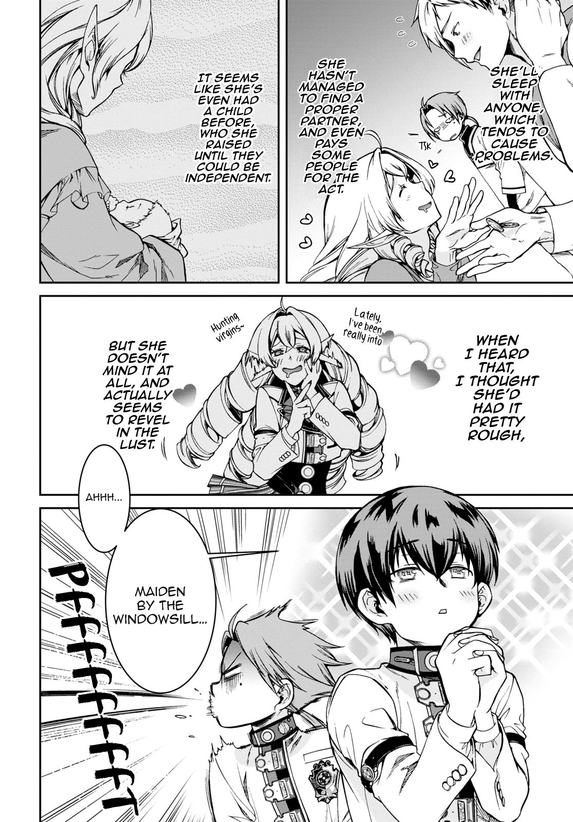 Page 18 of Chapter 63