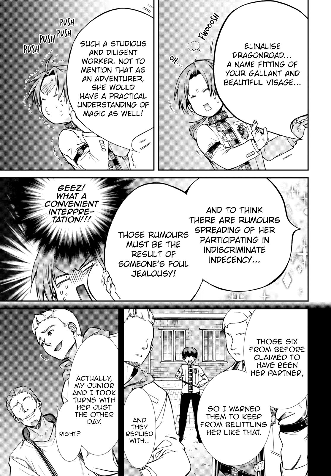 Page 19 of Chapter 63