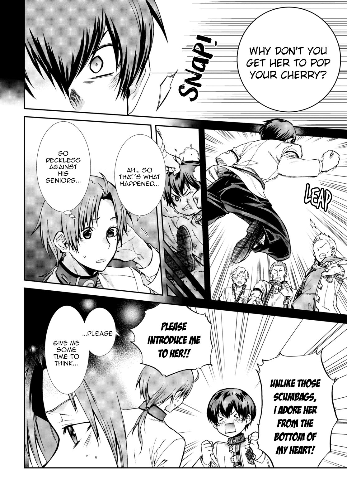 Page 20 of Chapter 63