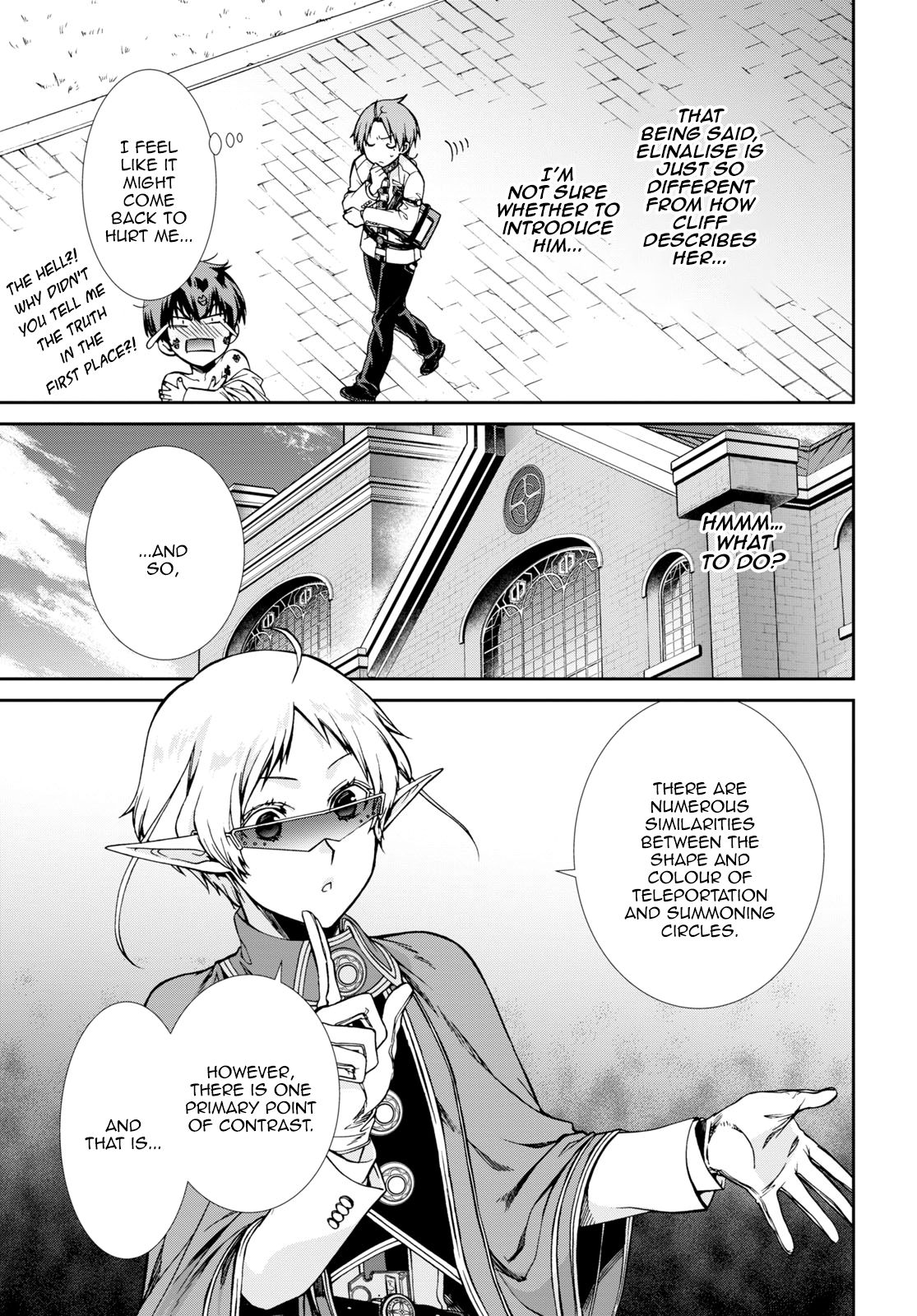Page 21 of Chapter 63