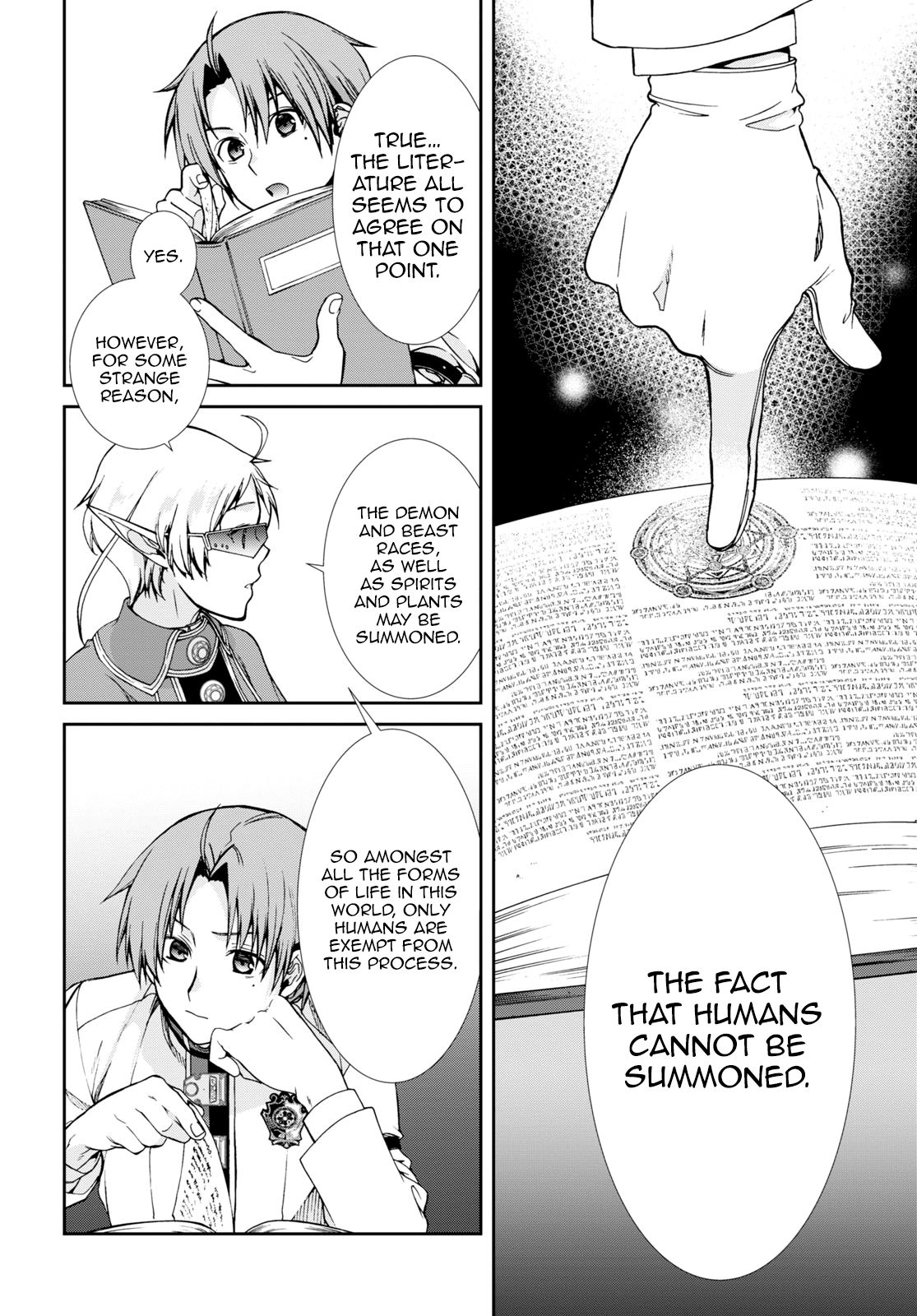 Page 22 of Chapter 63