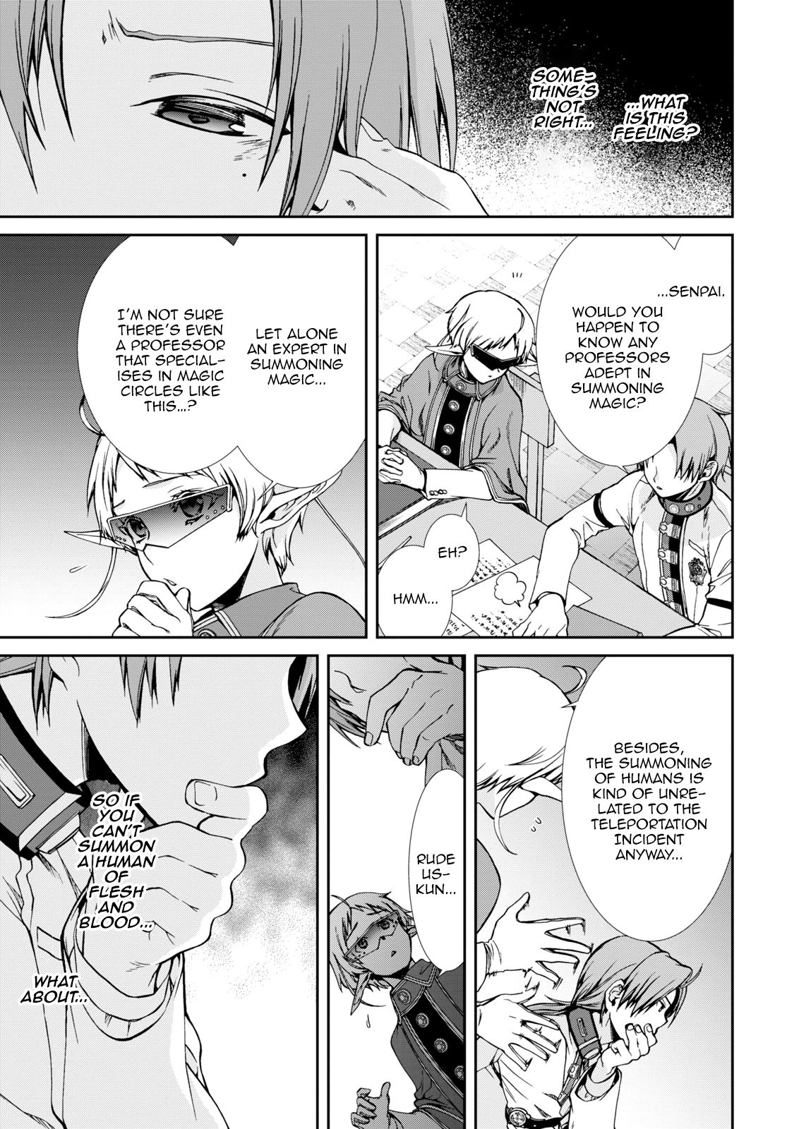 Page 23 of Chapter 63