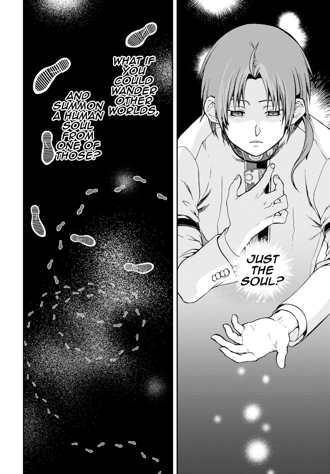 Page 24 of Chapter 63