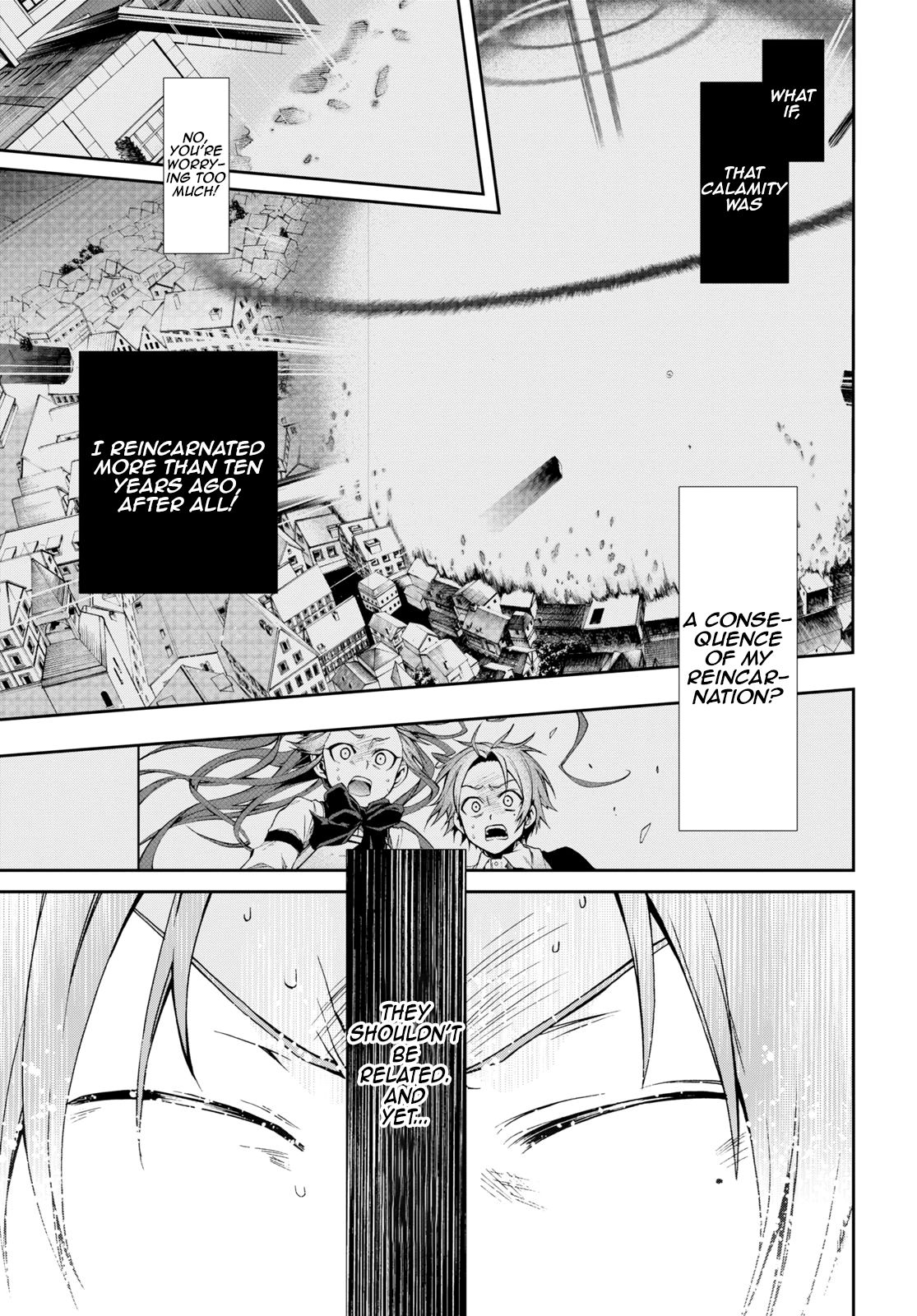 Page 25 of Chapter 63