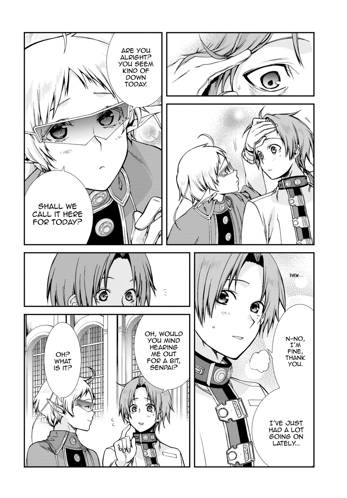 Page 26 of Chapter 63