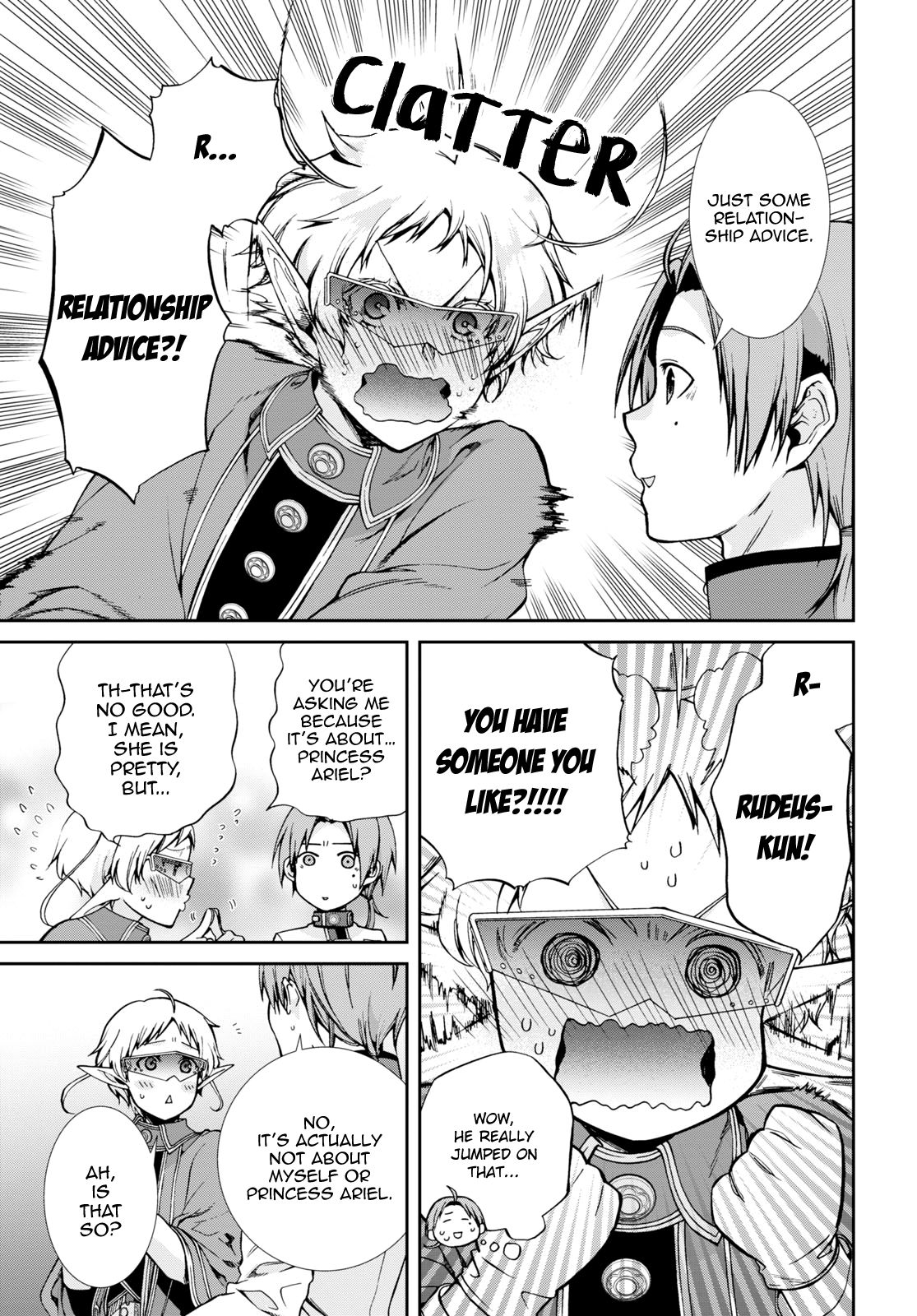 Page 27 of Chapter 63