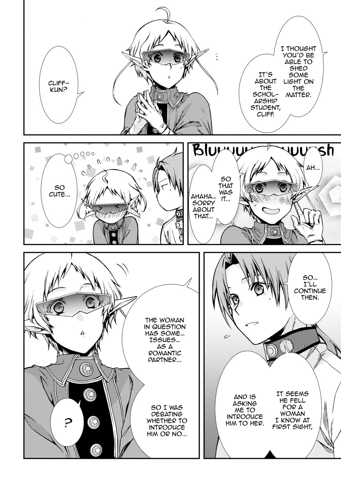 Page 28 of Chapter 63