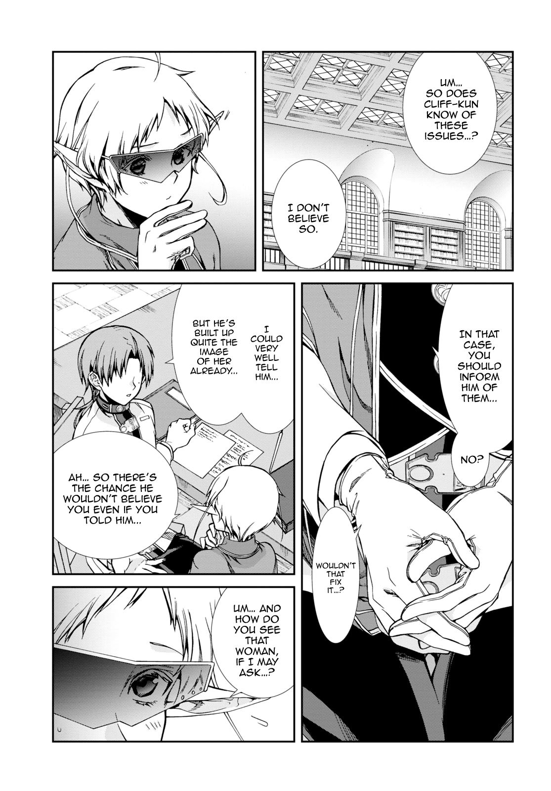 Page 29 of Chapter 63